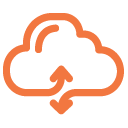 Cloud-icon-128px