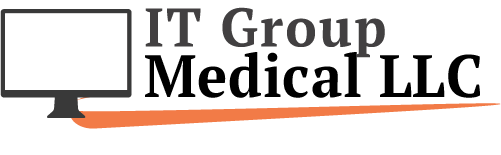 Site-Logo-WordPress